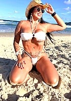 Cirlene Trento